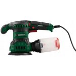 Parkside PEXS 480 A1 – HobbyKompas.cz