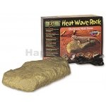 Hagen Heat Wave Rock topný kámen velký 31x18 cm, 15 W – HobbyKompas.cz