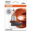 Autožárovka Osram H11 PGJ19-2 12V 55W