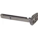 Umarex Beretta APX 4,5mm – Zboží Mobilmania