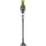 Ryobi RHV18F-0 – Hledejceny.cz