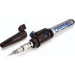 Dremel VersaTip 2000-7 F0132000JD – Zbozi.Blesk.cz