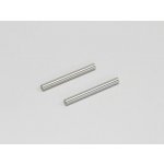 Kyosho 3.0x29.5 mm Suspension Shafts Inferno MP9 2 – Hledejceny.cz