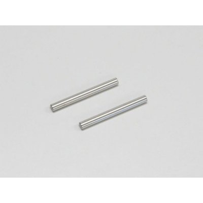 Kyosho 3.0x29.5 mm Suspension Shafts Inferno MP9 2 – Hledejceny.cz