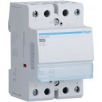 Hager ESD463 – Zbozi.Blesk.cz