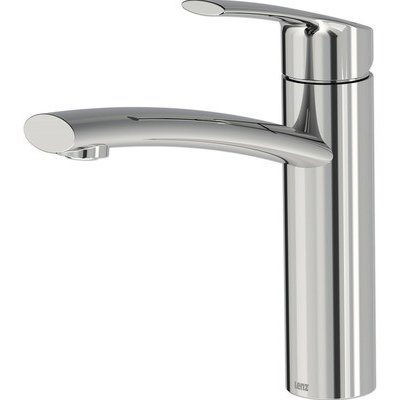 Lenz KIMO 46060302 – Hledejceny.cz
