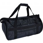 Xqmax 54 x 30 x 26 cm černá KO-DB9300150 – Hledejceny.cz