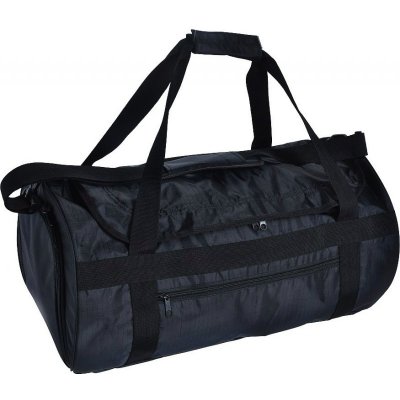 Xqmax 54 x 30 x 26 cm černá KO-DB9300150 – Hledejceny.cz
