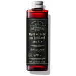 Havlíkova apoteka bio mycí elixír na intimní partie 200 ml – Sleviste.cz