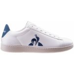 Le Coq Sportif Gaia Ventile 2210672 bílé – Zboží Mobilmania