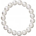 Pavona Elegantní perlový náramek 56010.1 white – Hledejceny.cz