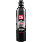 TW1000 Obranný sprej Titan Pepper Gel 750 ml – Hledejceny.cz