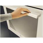 Electrolux EOF5F50BV – Zboží Mobilmania