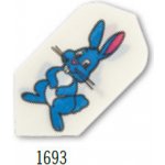 Elkadart Longlife E1693 – Hledejceny.cz