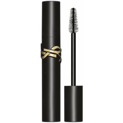 Yves Saint Laurent Objemová řasenka Lash Clash Extreme Volume Mascara 4 Electric Blue 8 ml