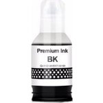 Inkoust Naplnka.cz Canon GI-41BK - kompatibilní – Zboží Živě