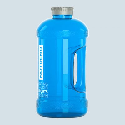 Nutrend Galon 2000 ml – Sleviste.cz