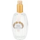 Parfém Annick Goutal Petite Cherie toaletní voda dámská 100 ml tester