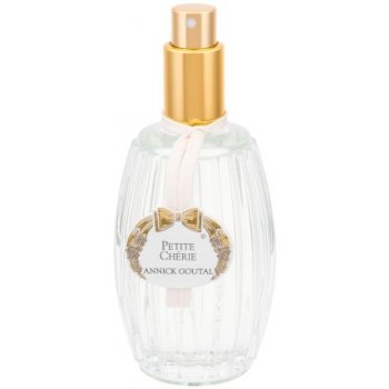 Annick Goutal Petite Cherie toaletní voda dámská 100 ml tester