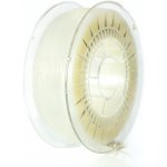 Devil Design TPU 1,75mm Natural 1 kg – Zboží Živě