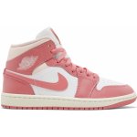 Air Jordan Jordan 1 Mid Valentine's Day (2023) (GS) – Hledejceny.cz