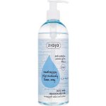 Ziaja Moisturising hydratační micelární voda 390 ml – Zbozi.Blesk.cz