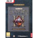 Icewind Dale 2 (Collector's Edition)