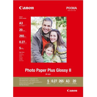 Canon 2311B021 – Zbozi.Blesk.cz