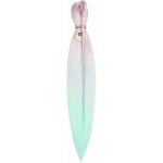 Cocktail EZ 100% Kanekalon L-PINK/LAVANDER/L-MINT – Zboží Dáma