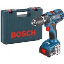 Bosch GSB 14,4-2-LI Plus 0.601.9E7.020