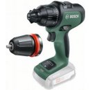 Bosch AdvancedImpact 18 0.603.9B5.104