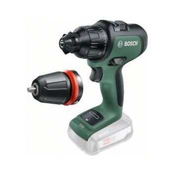 Bosch AdvancedImpact 18 0.603.9B5.104