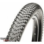 Maxxis IKON 27,5x2,20 kevlar – Hledejceny.cz