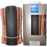 Schwalbe Billy Bonkers 20 x 2,0 kevlar – Hledejceny.cz