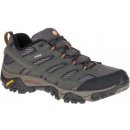 Pánské trekové boty Merrell Moab 2 GTX 06039 Šedá