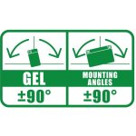 Banner GEL 506 21 – Zboží Mobilmania