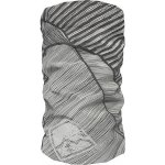 Hannah Skyler multifunkční šátek – Sleviste.cz