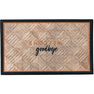 Multy home Lima Seagrass 45 x 75 cm MHEU5000259 – Zboží Mobilmania