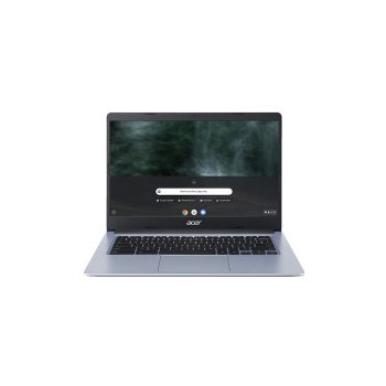 Acer Chromebook 314 NX.HPYEC.002