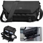ULANZI Sling Crossbody 9L Video BC08 – Zboží Živě