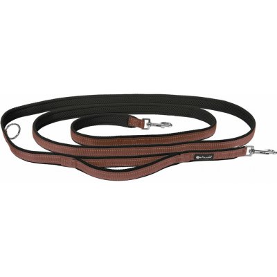 Petlando Outdoor vodítko bezpečnostní rukojeť – Hledejceny.cz