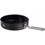 MSR Ceramic Skillet – Zboží Dáma