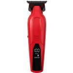 Worldwide Suppliers SUPREME TRIM VADER LITE red – Hledejceny.cz