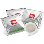 Illy Decaffeinato E.S.E. pody 18 ks – Sleviste.cz