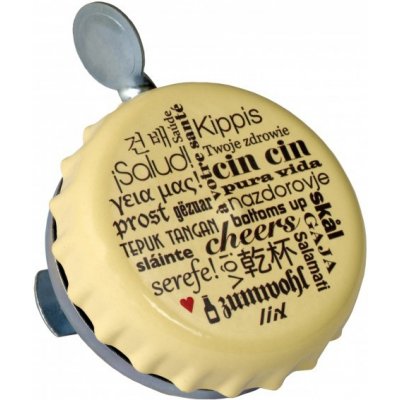 Liix Crown Cap – Hledejceny.cz