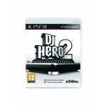 DJ Hero 2 – Zboží Dáma