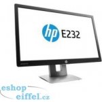 HP E232 – Hledejceny.cz
