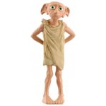 Schleich 13985 Dobby™ – Hledejceny.cz