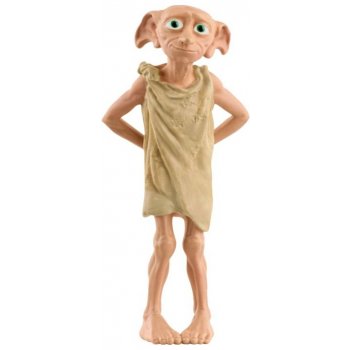 Schleich 13985 Dobby™