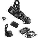 Sram GX Eagle AXS Transmission Upgrade Kit – Zboží Dáma